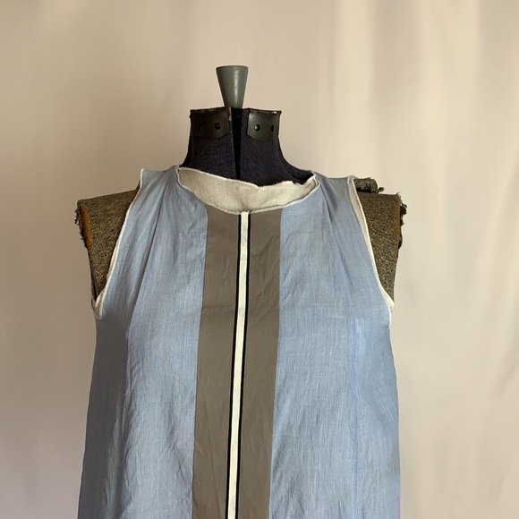 AVN Italy dress - Picture 2 of 5